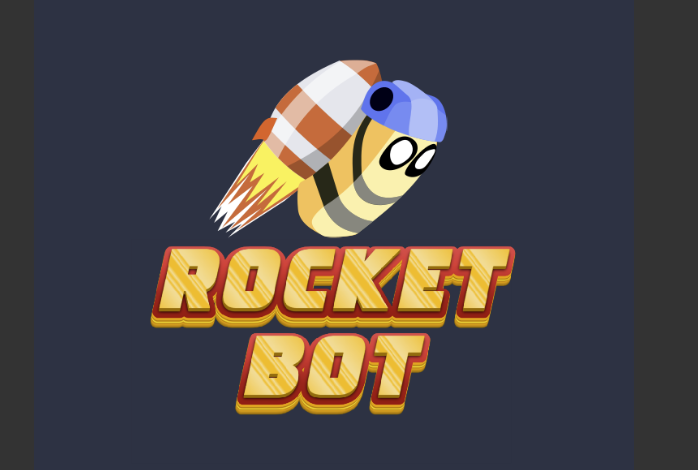 Rocket Bot